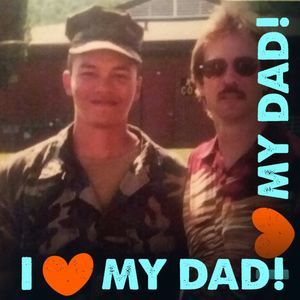 Meet your Posher, Chico